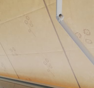 34370573_2177105802329815_7023030243522772992_n