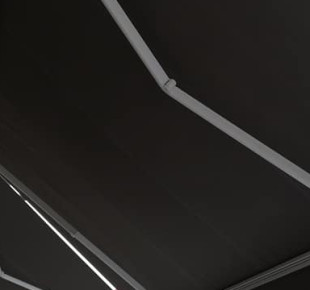 35298102_2193384400701955_982504447911395328_n