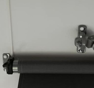 36493727_2230925030281225_2507741231296020480_n