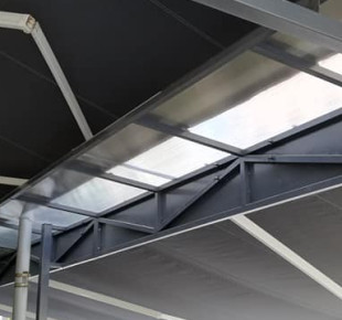 36575821_2232230766817318_3055805626933313536_n