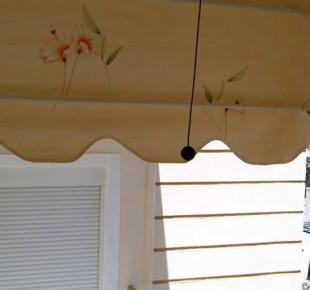 421930_591965530843858_1950691942_n