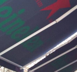 526131_492341857472893_1623613045_n