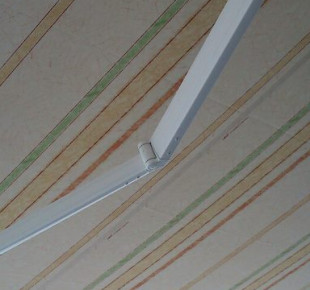 528452_562967143743697_1969057851_n