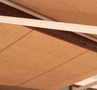 553902_491914314182314_1053818725_n