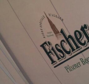 554924_555342197839525_1940238664_n