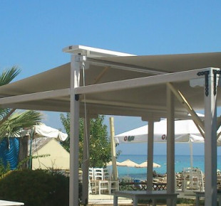 559043_491913790849033_1610743060_n