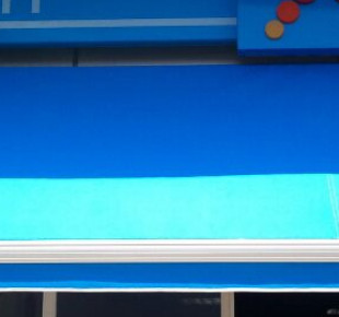 600038_491914600848952_1317060236_n