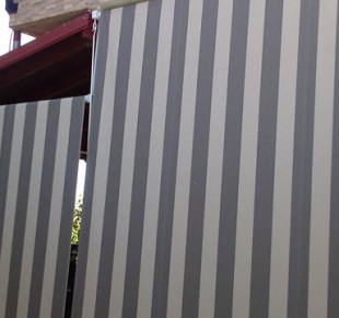 600492_592754464098298_913753923_n