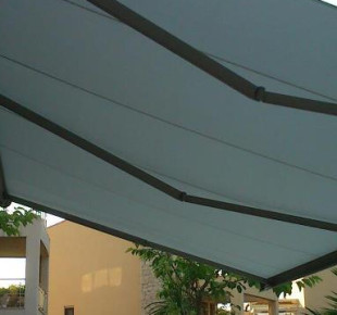 601195_550548194985592_1464577145_n