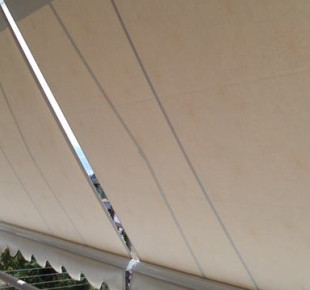 67813_593720154001729_571667913_n