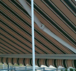 67995_491913954182350_1762950608_n