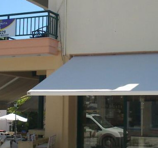 733978_562966873743724_1443724887_n