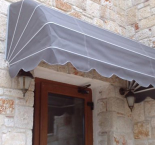 7877_583278655045879_687499756_n