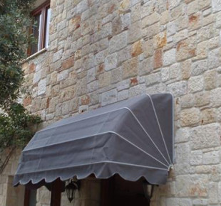 8773_583278561712555_1113923527_n