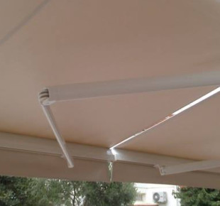 9111_583275988379479_1164046030_n