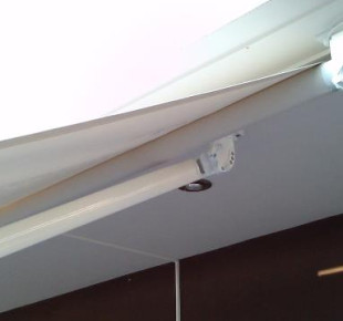 923311_570639976309747_1420289999_n