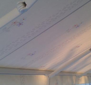 942238_570640079643070_1446671423_n