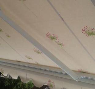 942502_576578752382536_1286838347_n