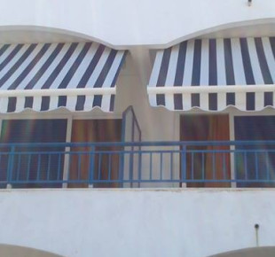 943590_581083338598744_1312649002_n