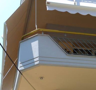 944754_595643337142744_2081008480_n