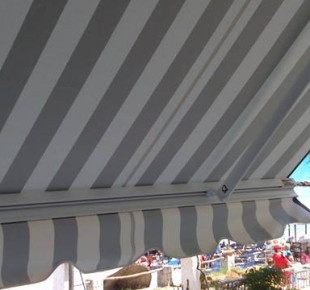 945631_581083288598749_1145516050_n