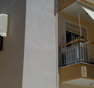 945670_591965217510556_1529538132_n