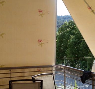 968797_589243997782678_489361963_n