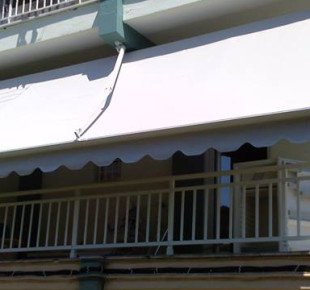 970097_594641067242971_1747070908_n