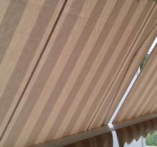 970640_606457769394634_784907669_n