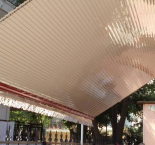 970755_593187634054981_839923625_n