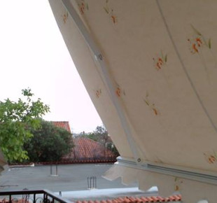 970841_574979809209097_1935060204_n