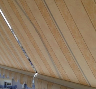 972053_571053422935069_551877832_n