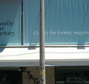 983949_587021168004961_1261923436_n