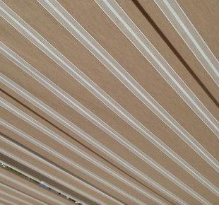 988504_587016661338745_777390082_n