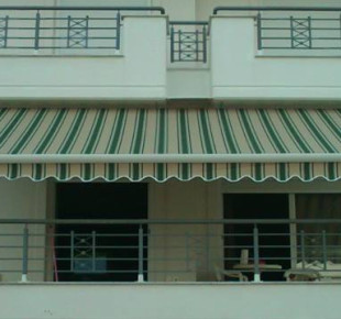 988543_587021001338311_216524661_n