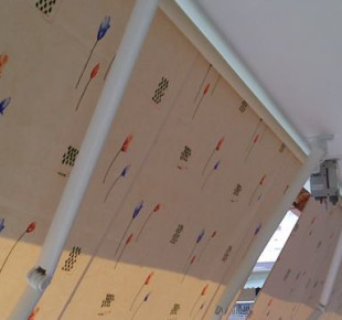 993071_582163178490760_484741642_n