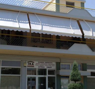 993900_595643180476093_1781759697_n