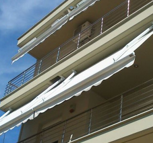 9940_554325324607879_2011785924_n