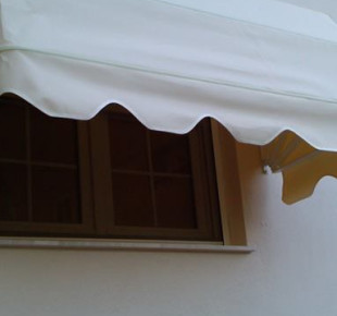 994273_587020594671685_868611313_n