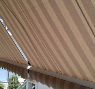 999152_606457649394646_1115925925_n