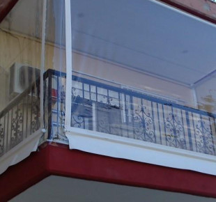 1483761_667285239978553_650897157_o