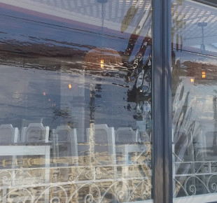 22339216_1851742748199457_8457884100163729568_o