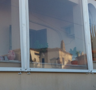 25488223_1946281452078919_8078458725320136151_o