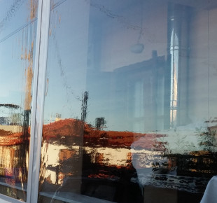 25531977_1946281185412279_8607838980105050507_o