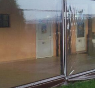 46244_492342044139541_1416100982_n