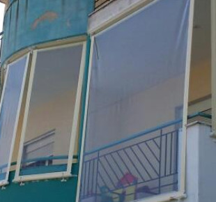 542731_491914517515627_314810314_n