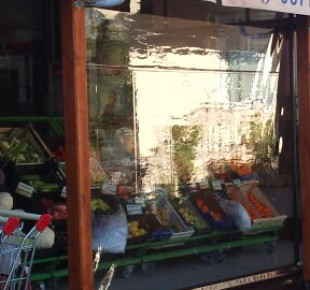 561465_491914424182303_65146263_n