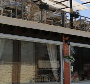 66013890_3016654135041640_6604798203822866432_n