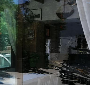 66250490_3016654278374959_1174930622133567488_n