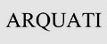 arquati